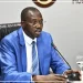 Adaptation climatique : 91,8 millions de FCFA débloqués pour cinq micro-projets au Sénégal