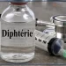 Diphtérie : 34 cas confirmés dans six régions, six personnes décédées (officiel)