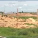 Kaolack : la SN HLM lance 65 nouveaux logements aux HLM Nimzatt