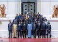 CONSEIL DES MINISTRES DU 2 SEPTEMBRE : Le temps de l’action, des résultats et de la reconstruction de la confiance………Par Babou Biram FAYE