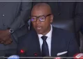 États généraux : Alpha Thiam salue des « propositions courageuses » pour relancer la culture, l’artisanat et le tourisme