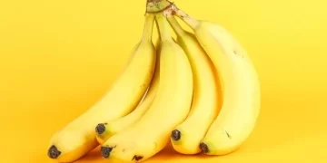 (Vidéo)CES 5 BIENFAITS ÉTONNANTS DE LA BANANE