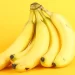 (Vidéo)CES 5 BIENFAITS ÉTONNANTS DE LA BANANE