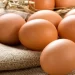 (Vidéo) les bienfaits insoupçonnés de l&rsquo;oeuf