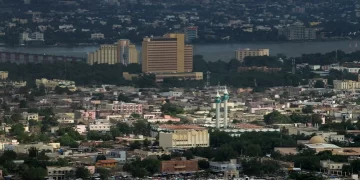 Mali: une journée de mobilisation test contre les sanctions de la Cédéao