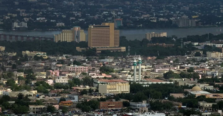 Mali: une journée de mobilisation test contre les sanctions de la Cédéao