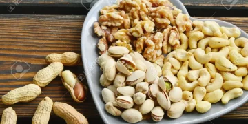Valorisation du cajou, de l’arachide et du blé : Dans l’antre des promotrices du « Made in Sénégal »  