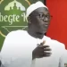 Affaire Adji Sarr-Sonko : Serigne Mbacké Ndiaye jure la main  sur le coran que le Président Macky n’était pas au courant