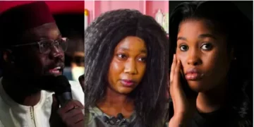 Affaire Sweet Beauty : Tests ADN et  témoignages d’ex-masseuses en perspective
