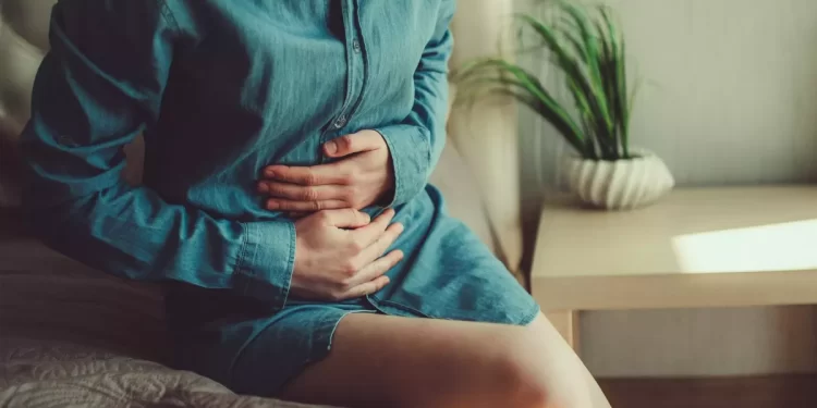 Mal au ventre : d&rsquo;où viennent ces douleurs abdominales ?