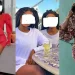 Rebondissement- Dubaï  Porta Potty : Voici les quotas des pays qui se sont illustrés !