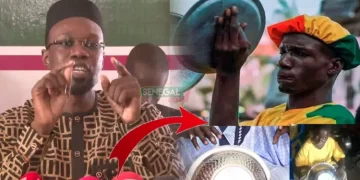 Concert de Casseroles initié par Sonko : Le mot d’ordre largement suivi à Keur Massar (Médina Kel)
