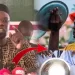Concert de Casseroles initié par Sonko : Le mot d’ordre largement suivi à Keur Massar (Médina Kel)