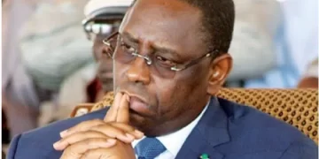 « La crainte de la perte du pouvoir conduira Macky Sall à toutes les ignominies » (Par Seybani Sougou)