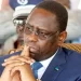 « La crainte de la perte du pouvoir conduira Macky Sall à toutes les ignominies » (Par Seybani Sougou)