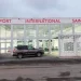 Coût de l’aéroport International de Saint-Louis : La mise au point de « AIBD SA »