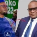 Lat Diop charge encore Sonko : « C’est un ethniciste qui ne s’assume pas… »