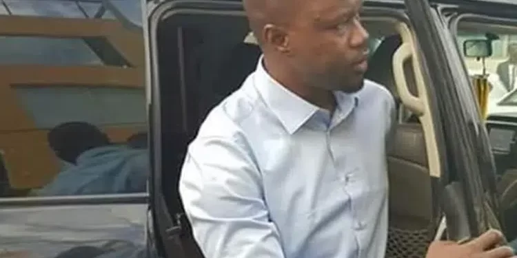 Ucad : Ce qui risque d’entacher l’image du maire de Ziguinchor