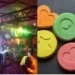 Ecstasy« Volet » ou drogue de l’amour : Comment stopper ses ravages chez les jeunes !
