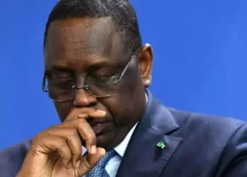 Législatives 2022 : un avant-gout de fin de règne pour Macky?