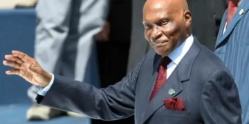 législatives : Wade, un pas de plus dans l’histoire