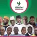Compromis entre Pape Diop et YAW : Sonko et Cie démentent formellement.