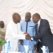 PASSATION DE SERVICE AU COSEC: Mamadou Ndione revient sur son bilan