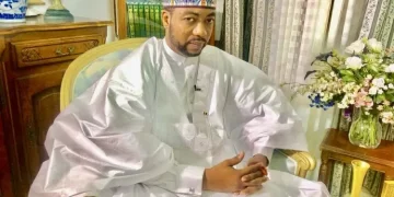 Le Prophète Muhammad (psl) la précellence, l’exclusivité en tout (par Sheikh Alassane Sène)