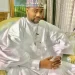 Le Prophète Muhammad (psl) la précellence, l’exclusivité en tout (par Sheikh Alassane Sène)