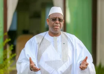 Rentrée scolaire 2022 : Le message de Macky aux élèves et enseignants