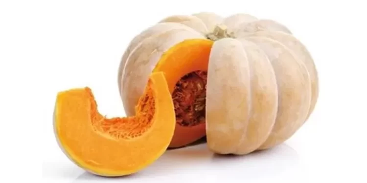 (Vidéo) La citrouille : Bienfaits et Vertus incroyables pour la santé