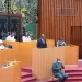 Modernisation de l&rsquo;administration : Gallo Ba décline les ambitions de son département
