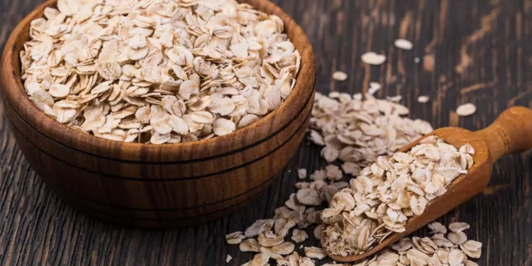 (Vidéo) L&rsquo;avoine ses bienfaits et dangers cachés