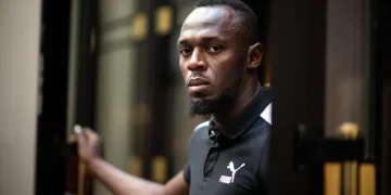 “Où est passé l’argent?”: la Jamaïque affligée par l’affaire Usain Bolt