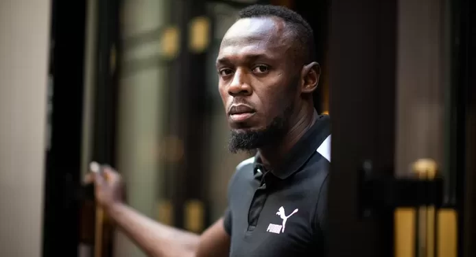 “Où est passé l’argent?”: la Jamaïque affligée par l’affaire Usain Bolt