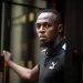 “Où est passé l’argent?”: la Jamaïque affligée par l’affaire Usain Bolt