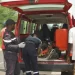 40 morts dans une collision de bus à Kaffrine: Abdoulaye Saydou Sow, le Ministre d l’Urbanisme, présente ses condoléances aux peuples Sénégalais