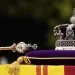 Couronnement de Charles III: polémique autour des diamants sud-africains de la couronne