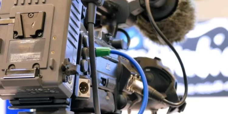 Guinée: le gouvernement appelle au dialogue après un journée sans presse