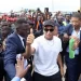 Mbappé en visite au Cameroun pour la première fois : le menu de son voyage
