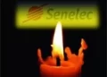 Coupure d’électricité : Les explications de la Senelec