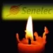 Coupure d&rsquo;électricité : Les explications de la Senelec
