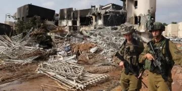 Regain de violences en Israël et à Gaza : quand la communauté internationale est coupable d’«hypocrisie» et de complicité