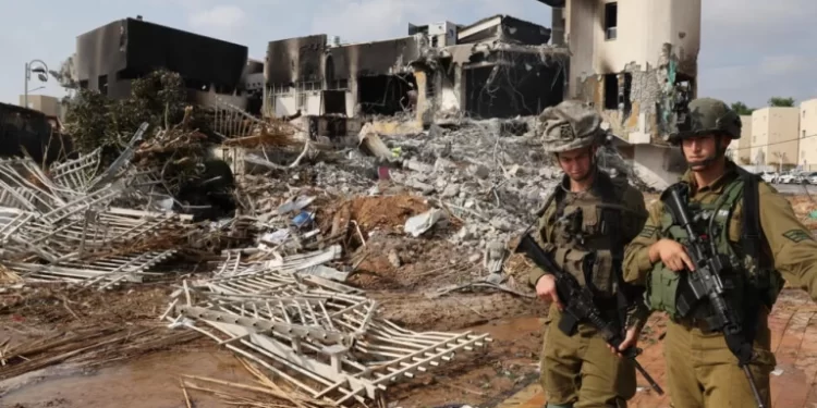 Regain de violences en Israël et à Gaza : quand la communauté internationale est coupable d’«hypocrisie» et de complicité