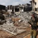 Regain de violences en Israël et à Gaza : quand la communauté internationale est coupable d’«hypocrisie» et de complicité