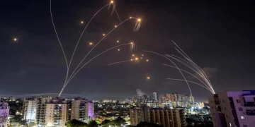 Israël: comment la plus puissante armée du Moyen-Orient a été prise par surprise par le Hamas