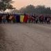 Tchad : la société civile appelle au départ des troupes françaises