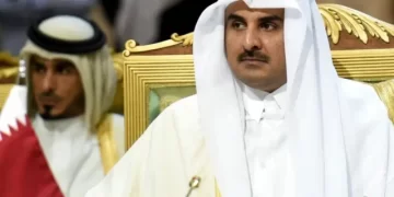 Qatar: huit ex-officiers de la marine indienne condamnés à mort pour espionnage au profit d’Israël