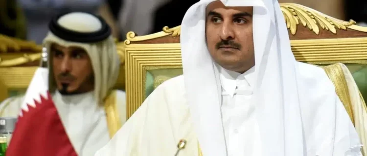 Qatar: huit ex-officiers de la marine indienne condamnés à mort pour espionnage au profit d’Israël