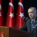 «Israël doit sortir de son état de folie et arrêter les frappes sur Gaza», Recep Erdoğan